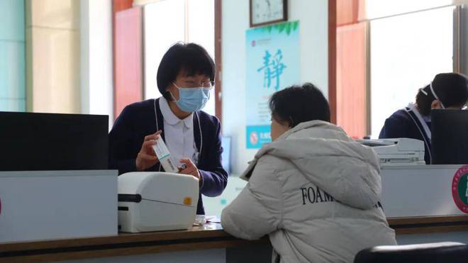 濟(jì)醫(yī)附院生殖遺傳病診療?？偏@批2024年度山東省臨床精品特色專科(圖6)